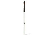 Lily Lolo Tapered Blending Brush
